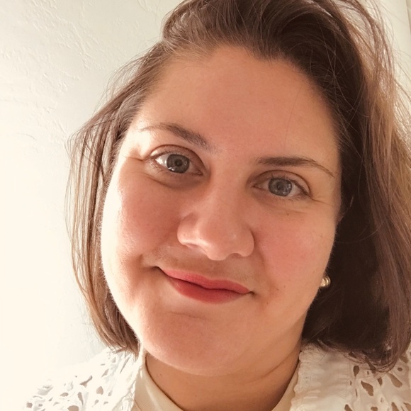 Meet your Posher, Allison - Picture 1 of 1